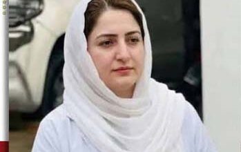 حکومتی مذاکراتی کمیٹی سے کامیاب مذاکرات ہوگئے